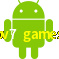 Aplicativo pv7 games para Android