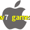 Aplicativo pv7 games para iOS