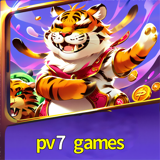 pv7 games