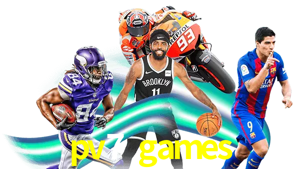 pv7 games