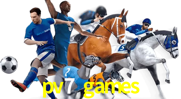 pv7 games